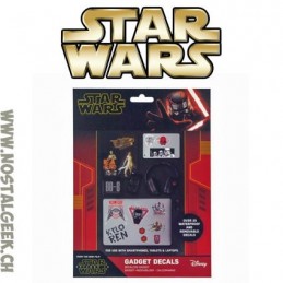 Paladone Star Wars Gadget Decals