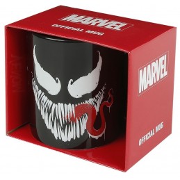 Pyramid Marvel Venom Mug