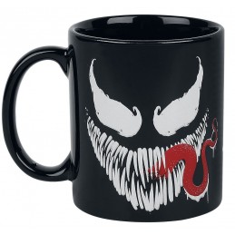 Pyramid Marvel Venom Mug