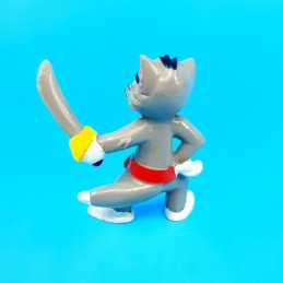 Schleich Tom & Jerry - Tom Pirate 1967 Figurine d'occasion (Loose)