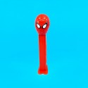Marvel Spider-Man second hand Pez dispenser (Loose)