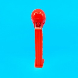 Pez Marvel Spider-Man second hand Pez dispenser (Loose)