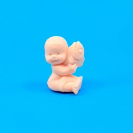 Mini Babies N°17 second hand Figure (Loose)
