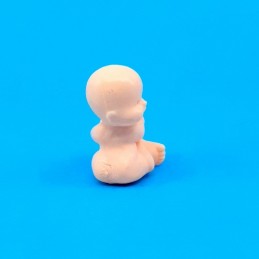 Galoob Mini Babies N°17 second (Chair) Figurine d'occasion (Loose)