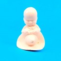 Mini Babies N°35  second hand Figure (Loose)