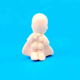 Galoob Mini Babies N°35 second (Chair) Figurine d'occasion (Loose)