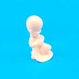 Galoob Mini Babies N°35 second (Chair) Figurine d'occasion (Loose)