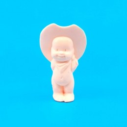 Galoob Mini Babies N°36 second hand Figure (Loose)