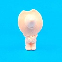 Galoob Mini Babies N°36 second hand Figure (Loose)