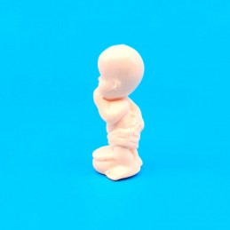 Galoob Mini Babies N°42 second (Chair) Figurine d'occasion (Loose)