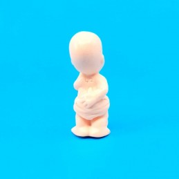 Galoob Mini Babies N°42 second (Chair) Figurine d'occasion (Loose)