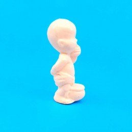 Galoob Mini Babies N°42 second (Chair) Figurine d'occasion (Loose)