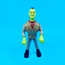 Kenner Ghostbusters Monsters Frankenstein second hand Action figure Kenner (Loose)