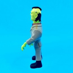 Kenner Ghostbusters Monsters Frankenstein second hand Action figure Kenner (Loose)