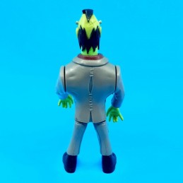 Kenner Ghostbusters Monsters Frankenstein second hand Action figure Kenner (Loose)