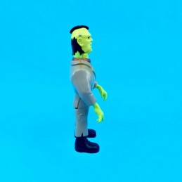 Kenner Ghostbusters Les Monstres - Frankenstein Figurine articulée d'occasion Kenner (Loose)