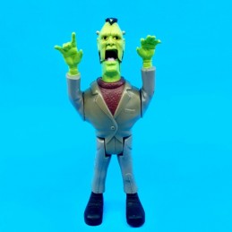 Kenner Ghostbusters Monsters Frankenstein second hand Action figure Kenner (Loose)