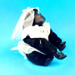 Magical Murphy Bride second hand figure (Loose)