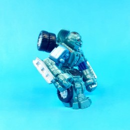 Hasbro Transformers Long Haul Figurine d'occasion (Loose)