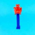 Minions Stuart second hand Pez dispenser (Loose)