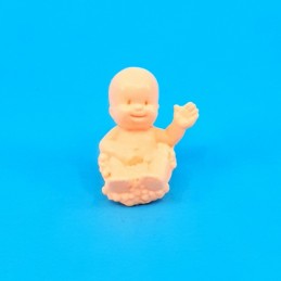 Galoob Babies N°46 Corinne la bassine second hand Figure (Loose)