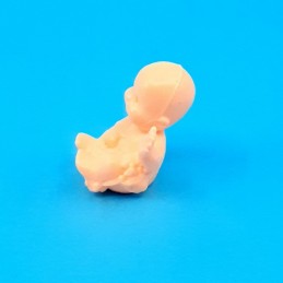 Galoob Babies N°46 Corinne la bassine (chair) Figurine d'occasion (Loose)