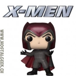 Funko Funko Pop Marvel Magneto (X-Men 20th)