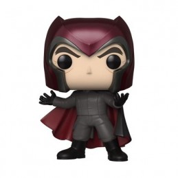 Funko Funko Pop Marvel Magneto (X-Men 20th)