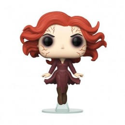 Funko Funko Pop Marvel Jean Grey (X-Men 20th)