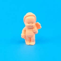 Les Babies N°64 Suzie les skis second hand Figure (Loose)