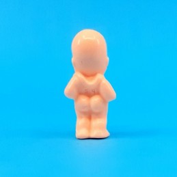 Galoob Les Babies N°59 Géraud la photo (Chair) Figurine d'occasion (Loose)