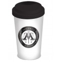 Harry Potter (Ministry Of Magic) Travel Mug 340 ml