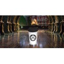 Harry Potter (Ministry Of Magic) Travel Mug 340 ml