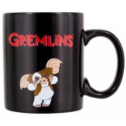 Paladone Gremlins Tasse Thermo-réactive