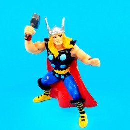 Yolanda Avengers Thor second hand figure (Loose)