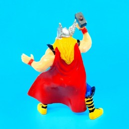 Yolanda Avengers Thor Figurine d'occasion (Loose)