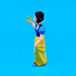 Bully Disney Snow White second hand figure (Loose)