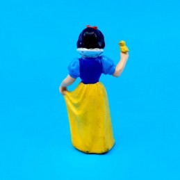 Bully Disney Snow White second hand figure (Loose)
