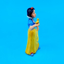 Bully Disney Snow White second hand figure (Loose)
