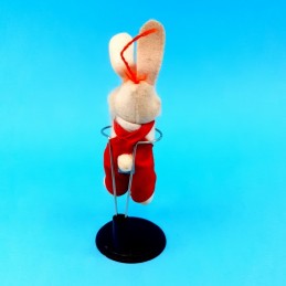 Roger Rabbit Second hand plush (Loose)