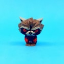 Funko Pop Pocket Rocket Raccoon second hand figure (Loose)