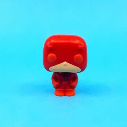 Bric à Geek Funko Pop Pocket Daredevil 