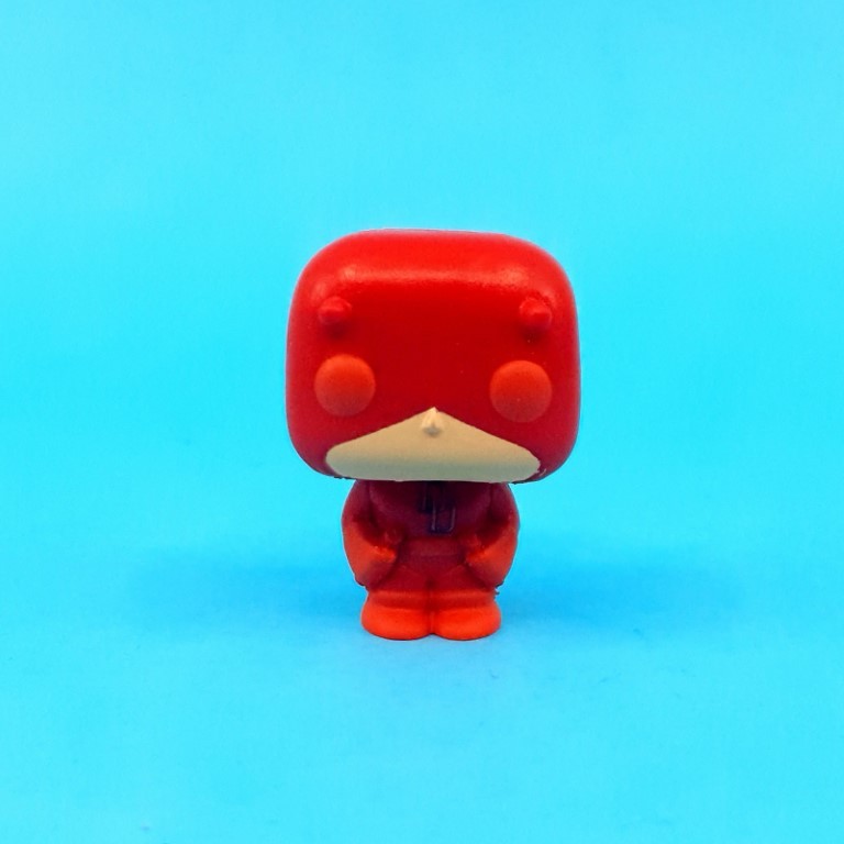 second hand funko pop