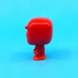 Funko Funko Pop Pocket Daredevil Figurine d'occasion (Loose)