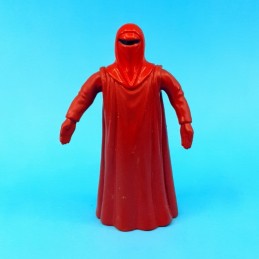 Star Wars Royal Guard Bendems Bendable second hand figure (Loose)