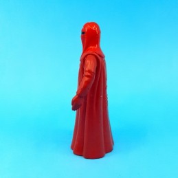 Just toys Star Wars Royal Guard Bendems Bendable second hand figure (Loose)