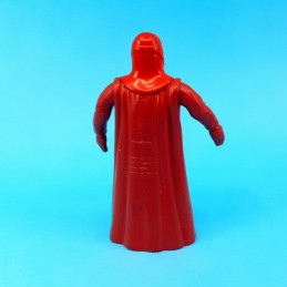 Just toys Star Wars Royal Guard Bendems Bendable second hand figure (Loose)