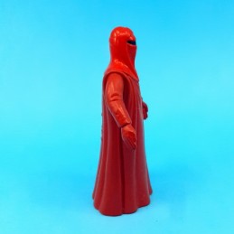 Just toys Star Wars Royal Guard Bendems Bendable second hand figure (Loose)