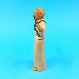 Just toys Star Wars Tusken Raider Figurine Flexible Figurine d'occasion (Loose)