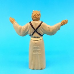 Just toys Star Wars Tusken Raider Figurine Flexible Figurine d'occasion (Loose)